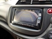 2013 Honda Fit Hybrid 46,603mls | Image 7 of 19
