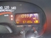 2013 Daihatsu Move 58,000kms | Image 19 of 19
