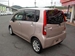 2013 Daihatsu Move 36,040mls | Image 3 of 19