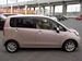 2013 Daihatsu Move 36,040mls | Image 4 of 19