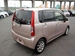 2013 Daihatsu Move 36,040mls | Image 5 of 19