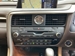 2018 Lexus RX450h Version L 4WD 71,800kms | Image 12 of 20