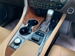 2018 Lexus RX450h Version L 4WD 71,800kms | Image 14 of 20