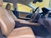 2018 Lexus RX450h Version L 4WD 71,800kms | Image 16 of 20