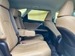 2018 Lexus RX450h Version L 4WD 71,800kms | Image 17 of 20