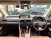 2018 Lexus RX450h Version L 4WD 71,800kms | Image 8 of 20