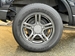 2013 Suzuki Jimny 4WD 62,324mls | Image 10 of 20