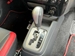2013 Suzuki Jimny 4WD 62,324mls | Image 15 of 20
