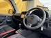 2013 Suzuki Jimny 4WD 62,324mls | Image 17 of 20
