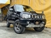2013 Suzuki Jimny 4WD 62,324mls | Image 2 of 20
