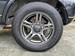 2013 Suzuki Jimny 4WD 62,324mls | Image 9 of 20