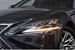 2018 Lexus LS500 47,924kms | Image 12 of 16