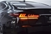 2018 Lexus LS500 47,924kms | Image 8 of 16
