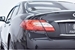 2011 Nissan Fuga 350GT HYBRID 63,729mls | Image 8 of 16