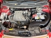 2012 Nissan X-Trail 20XT 4WD 39,146mls | Image 12 of 17
