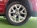2012 Nissan X-Trail 20XT 4WD 39,146mls | Image 8 of 17
