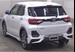2020 Toyota Raize 4WD 15,190kms | Image 2 of 5