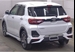 2020 Toyota Raize 4WD 15,190kms | Image 5 of 5