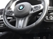 2019 BMW 5 Series 523i 11,000kms | Image 14 of 20