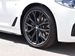 2019 BMW 5 Series 523i 11,000kms | Image 3 of 20
