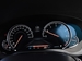 2019 BMW 5 Series 523i 11,000kms | Image 9 of 20