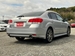 2013 Subaru Legacy B4 4WD 118,422kms | Image 11 of 19