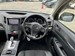2013 Subaru Legacy B4 4WD 73,584mls | Image 19 of 19