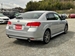 2013 Subaru Legacy B4 4WD 73,584mls | Image 4 of 19
