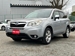 2013 Subaru Forester 4WD 72,912mls | Image 10 of 20