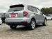 2013 Subaru Forester 4WD 72,912mls | Image 11 of 20