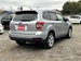 2013 Subaru Forester 4WD 72,912mls | Image 12 of 20