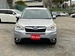 2013 Subaru Forester 4WD 72,912mls | Image 13 of 20