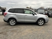 2013 Subaru Forester 4WD 72,912mls | Image 14 of 20