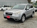 2013 Subaru Forester 4WD 72,912mls | Image 16 of 20
