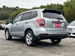 2013 Subaru Forester 4WD 72,912mls | Image 17 of 20