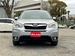 2013 Subaru Forester 4WD 72,912mls | Image 18 of 20