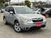 2013 Subaru Forester 4WD 72,912mls | Image 2 of 20