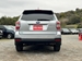 2013 Subaru Forester 4WD 72,912mls | Image 20 of 20