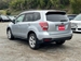 2013 Subaru Forester 4WD 72,912mls | Image 3 of 20