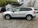 2013 Subaru Forester 4WD 72,912mls | Image 4 of 20