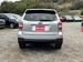 2013 Subaru Forester 4WD 72,912mls | Image 5 of 20