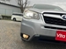 2013 Subaru Forester 4WD 72,912mls | Image 7 of 20