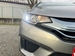 2013 Honda Fit Hybrid 70,442mls | Image 7 of 20