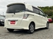 2012 Honda Freed Spike Hybrid 72,482mls | Image 11 of 20