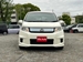 2012 Honda Freed Spike Hybrid 72,482mls | Image 13 of 20