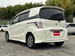 2012 Honda Freed Spike Hybrid 72,482mls | Image 17 of 20