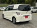 2012 Honda Freed Spike Hybrid 72,482mls | Image 18 of 20