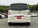 2012 Honda Freed Spike Hybrid 72,482mls | Image 20 of 20