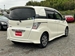 2012 Honda Freed Spike Hybrid 72,482mls | Image 4 of 20