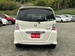 2012 Honda Freed Spike Hybrid 72,482mls | Image 5 of 20